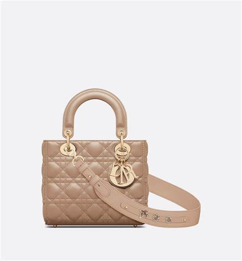 lady dior bag abc|lady dior bag limited edition.